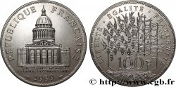 100 francs Panthéon 1989 F.451/9
