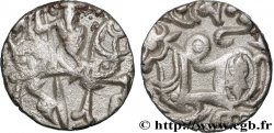 AFGHANISTAN Drachme n.d Kaboul