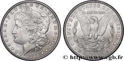 STATI UNITI D AMERICA 1 Dollar Morgan 1902 Nouvelle-Orléans - O