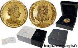 OR, PALLADIUM ET PLATINE INVESTISSEMENT 1 Oz - 5 Pounds (Livres) Ange de la Chance 2023
