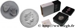 COOK ISLANDS 5 Dollars Still Trapped 2020