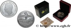 CANADA 20 Dollars Proof Raid sur Dieppe 2018 Ottawa