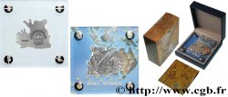BURKINA FASO 1000 Francs CFA Koala 2016 Kabelsketal