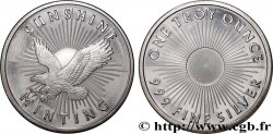 SILVER INVESTMENT 1 Troy Once Aigle n.d.