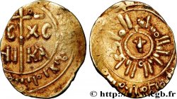 ITALY - SICILY - MESSINA - WILLIAM II Tari n.d. Messine