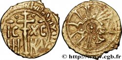 ITALIA - SICILIA - MESSINA - ROGER II Tari n.d. Messine