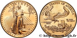 ÉTATS-UNIS D AMÉRIQUE 50 Dollars 1990 Philadelphie
