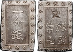 JAPON 1 Shu n.d.
