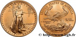 OR, PALLADIUM ET PLATINE INVESTISSEMENT 1 Oz - 50 Dollars 1987 Philadelphie