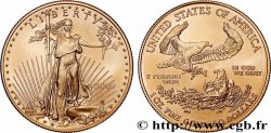 GOLD, PALLADIUM & PLATINUM INVESTMENT 1 Oz - 50 Dollars Liberty 2005 Philadelphie