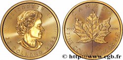 GOLD, PALLADIUM & PLATINUM INVESTMENT 1 Oz - 50 Dollars or mapple leaf 2022
