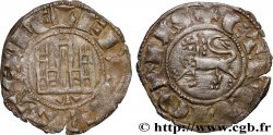 ESPAGNE - ROYAUMES DE CASTILLE ET LÉON - FERDINAND IV Pepion n.d. Séville