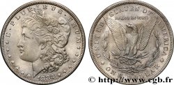UNITED STATES OF AMERICA 1 Dollar type Morgan 1883 Nouvelle-Orléans