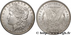 ESTADOS UNIDOS DE AMÉRICA 1 Dollar Morgan 1888 Philadelphie