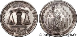 SILVER INVESTMENT 1 Troy Once International silver trade unit 1985