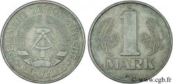 GERMAN DEMOCRATIC REPUBLIC 1 Mark emblème de la RDA 1977 Berlin