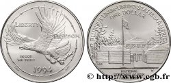 VEREINIGTE STAATEN VON AMERIKA 1 Dollar “prisonniers de guerre” 1994 West Point - W