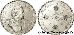MONACO Essai de 50 Francs 1974 Paris