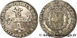 BELGIEN - ÖSTERREICHISCHE NIEDERLAND 10 Liards Léopold II 1791 Bruxelles