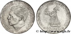 ROUMANIE 500 Lei Michel Ier 1941
