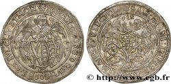 ALLEMAGNE - SAXE - DUCHÉ DE SAXE - JEAN-GEORGES Ier 30 Groschen  1623 Dresde