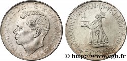ROMANIA 500 Lei Michel Ier 1941