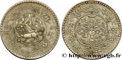 TIBET 3 Srang 1935-1946  TTB+