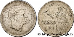 ROUMANIE 100000 Lei Michel Ier 1946  TTB+