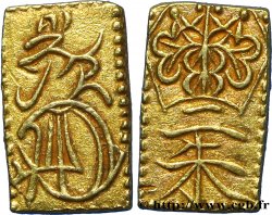 JAPAN 2 Shu 1860-1869  fVZ
