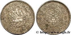 TIBET 3 Srang 1935-1946  TTB+