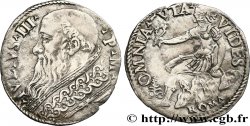 ITALIE - ÉTATS DU PAPE - JULES III (Giammaria Ciocchi del Monte) Giulio n.d. Rome