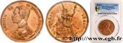 THAILANDIA - RAMA V (Chulalongkorn) 2 Att Rs.109 1890 