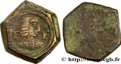 ITALIE - DUCHÉ DE MILAN - POIDS MONÉTAIRE Poids monétaire pour le teston n.d.
