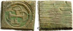 ESPAGNE (ROYAUME D ) - POIDS MONÉTAIRE Poids monétaire pour l’escudos n.d. France