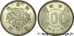 JAPAN 100 Yen an 41 Showa 1966