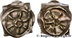SVIZZERA - CITTÀ DI BASILEA Pfennig n.d. Bâle