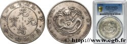 CHINA - KIANGNAN PROVINCE 1 Dollar 1904