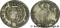 MALTE 15 Tari - Emmanuel Pinto 1764  TB+