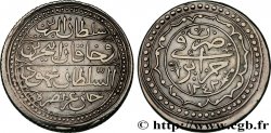 ALGÉRIE 1 Boudjou AH 1242 1826 Alger