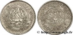 TIBET 3 Strang 1935-1946