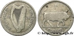 IRELAND - FREE STATE 1 Scilling (Shilling) 1928