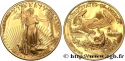 UNITED STATES OF AMERICA 1 once ou 50 Dollars Proof 2006 West Point