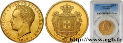 PORTUGAL - ROYAUME DU PORTUGAL - LOUIS Ier 10.000 Reis 1878 Lisbonne