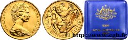 AUSTRALIE 200 dollars - Koala 1980