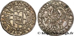 DEUTSCHLAND - TRIER Petermenger 1659 Trèves VZ