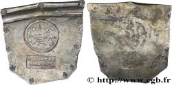SIÈGE DE LANDAU - COMTE DE MÉLAC 4 Livres 4 Sols 1702  TTB+