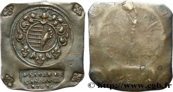 SIÈGE DE LANDAU - COMTE DE MELAC 1 livre 1 sol 1702 Landau AU