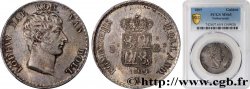 HOLLANDE - ROYAUME DE HOLLANDE - LOUIS NAPOLÉON 1 Gulden 1809 Utrecht