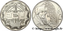 PAíSES BAJOS 2 1/2 Ecu - Erasmus 1991 Utrecht