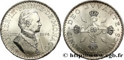MONACO 50 Francs Rainier III 1974 Paris